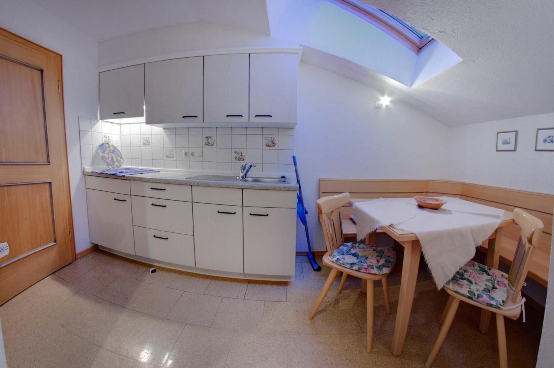 Ferienhotel Starennest Schindelberg Εξωτερικό φωτογραφία