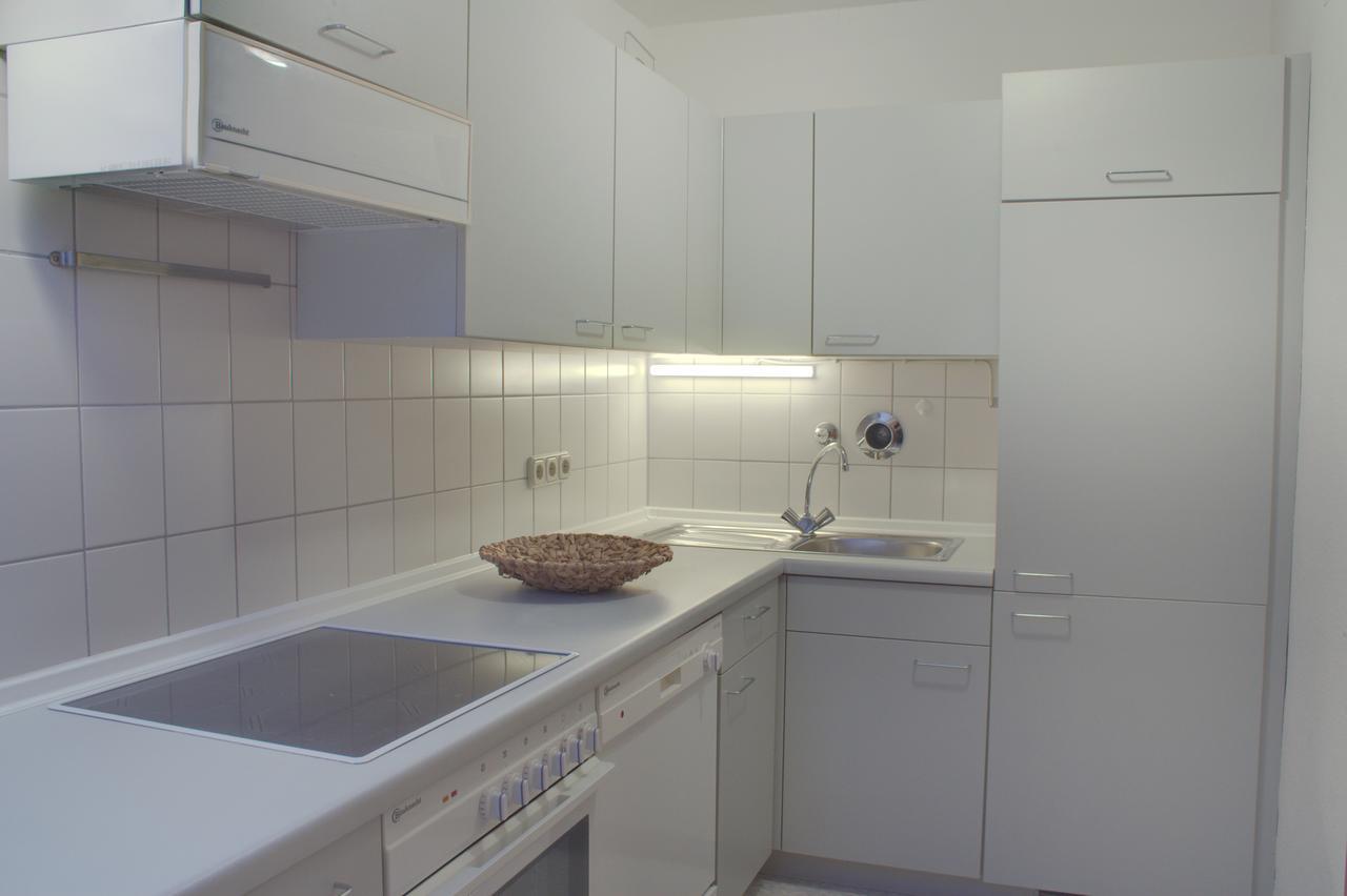 Ferienhotel Starennest Schindelberg Εξωτερικό φωτογραφία